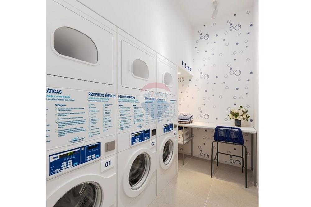 Apartamento - Venda - Mogi Mirim , São Paulo - WhatsApp Image 2023-07-12 at 09.23.52 (2).jpeg - 690521170-3