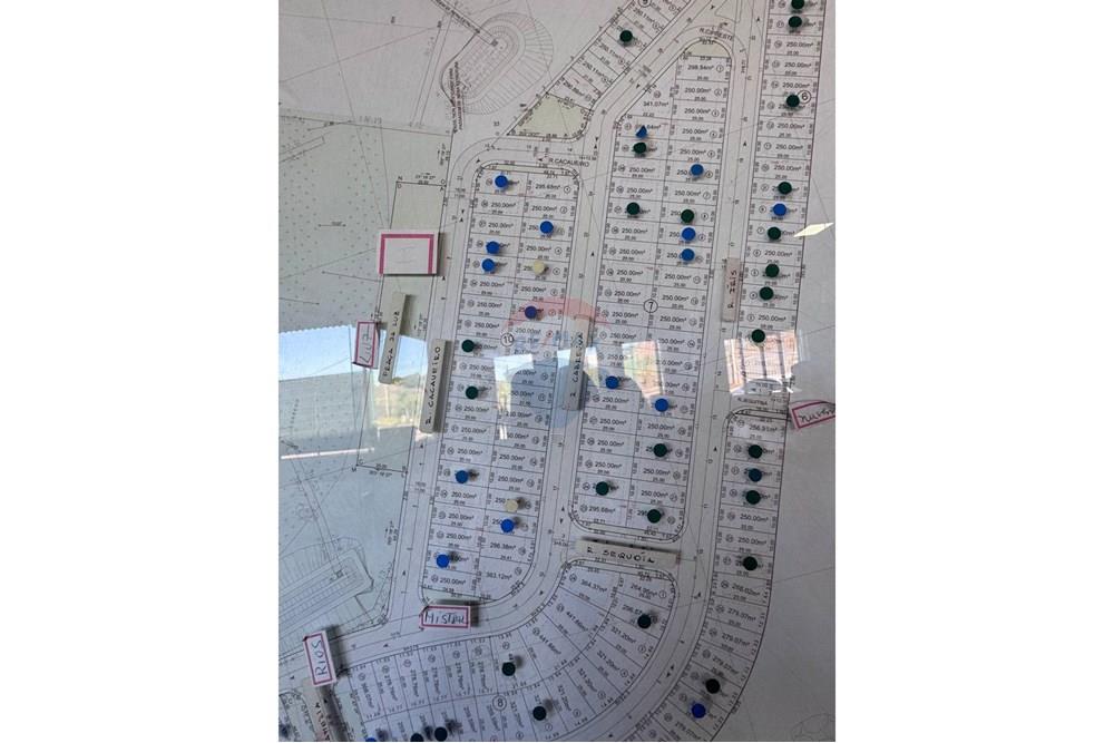 Terreno - Venda - Bragança Paulista , São Paulo - photo_10_2025-06-23_10-27-22.jpg - 690041018-296