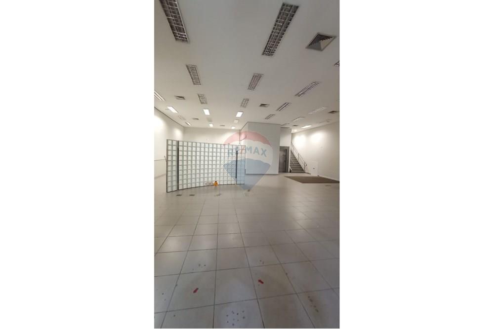 Prédio - Alugar - Campinas , São Paulo - PHOTO-2025-06-11-14-09-11.jpg - 690491075-33