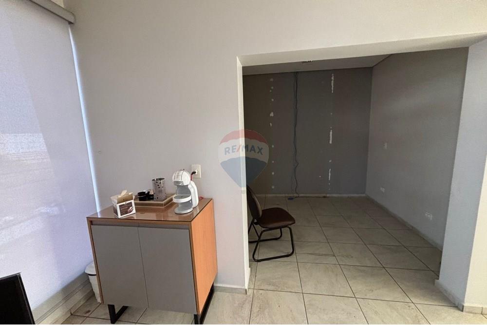 Ponto Comercial/ Loja - Alugar - Piracicaba , São Paulo - WhatsApp Image 2025-09-08 at 12.16.41(3).jpeg - 690781121-28