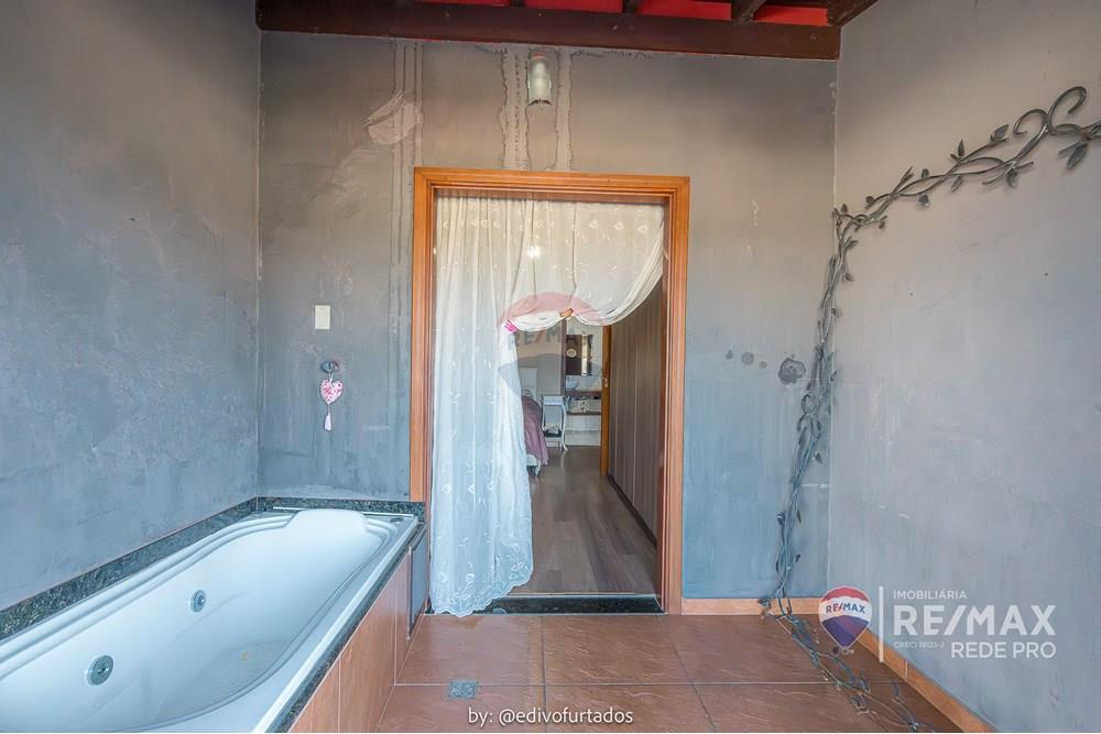 Casa - Venda - Valinhos , São Paulo - EDI06616EDIVOFURTADO-RG98002306922 SSPCE - VALINHOS - REDE PRO I - 690851083-28.jpg - 690851083-28