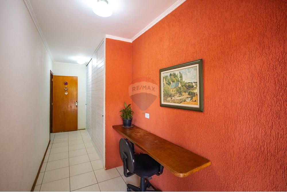 Casa - Venda - Indaiatuba , São Paulo - IMG_4402.jpg - Corredor - 690471124-52