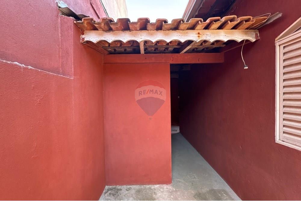 Casa - Alugar - Bragança Paulista , São Paulo - 62499.jpg - 690041127-56