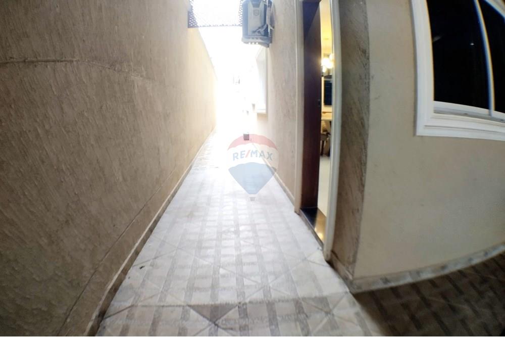 Casa - Alugar - Guarujá , São Paulo - WhatsApp Image 2025-10-27 at 19.40.37.jpeg - 690501058-55