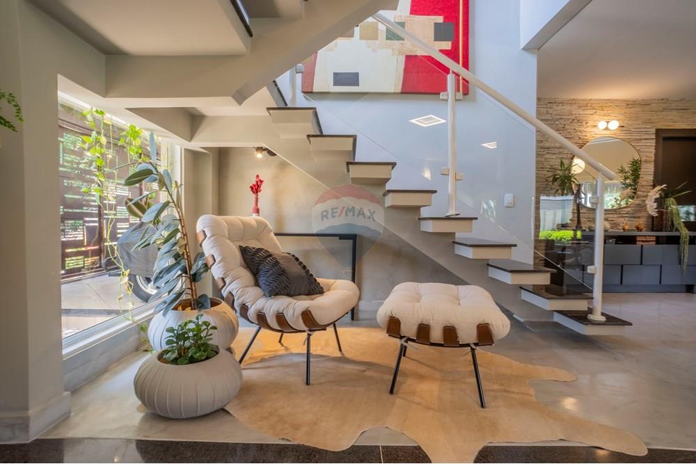 Casa de Condomínio - Venda - Vinhedo , São Paulo - FOTOS Eduardo Pedroso-48.jpg - 690491037-57