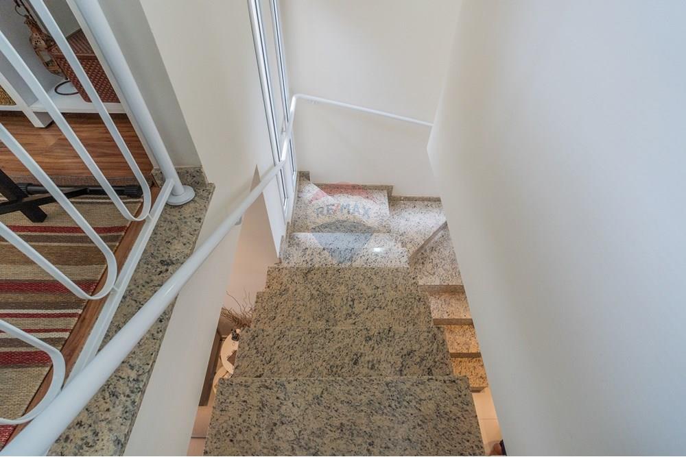 Casa - Venda - Valinhos , São Paulo - FOTOS IMOBILIARIAS - BRMAKER-55.jpg - Corredor - 690681118-82