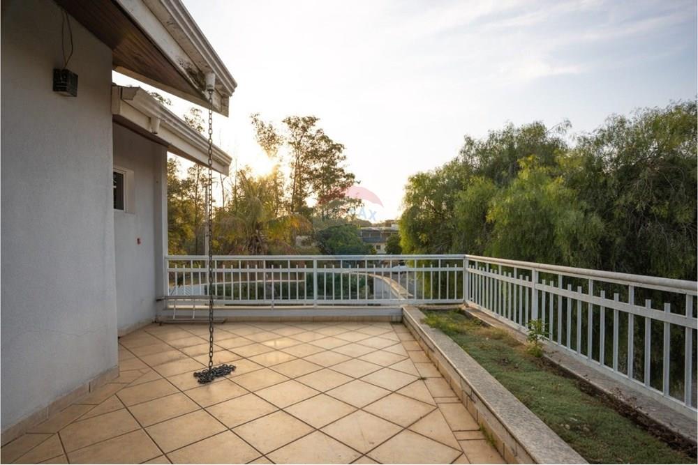 Casa - Venda - Jundiaí , São Paulo - Varanda sala íntima 1.jpg - 690591011-73