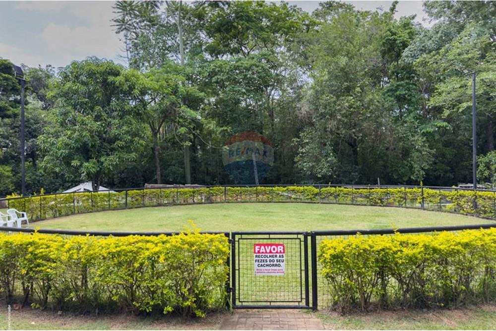 Casa - Venda - Valinhos , São Paulo - 21.jpg - Pátio interno - 690681118-60