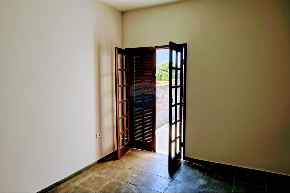 Chácara / Sítio / Fazenda - Venda - Cosmópolis , São Paulo - IMG_20250917_130851716_HDR.jpg - 690511140-63