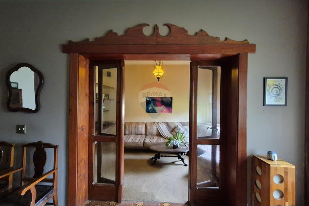 Casa - Venda - Piracicaba , São Paulo - 20251008_103515 (1).jpg - 690571002-125