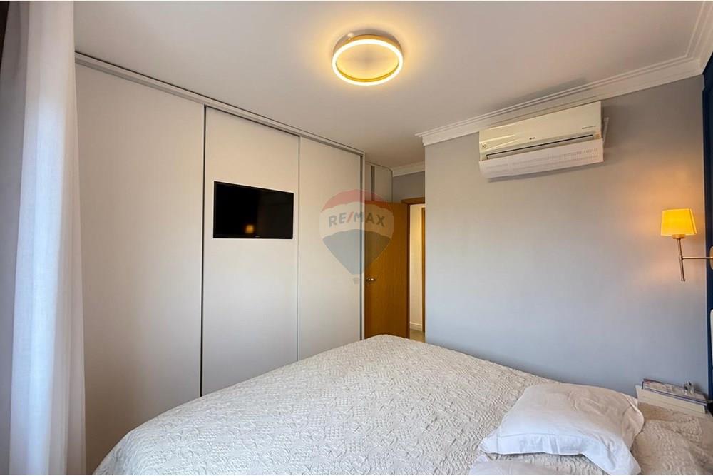 Apartamento - Venda - Piracicaba , São Paulo - WhatsApp Image 2025-10-07 at 16.38.24 (3).jpeg - 690781107-45