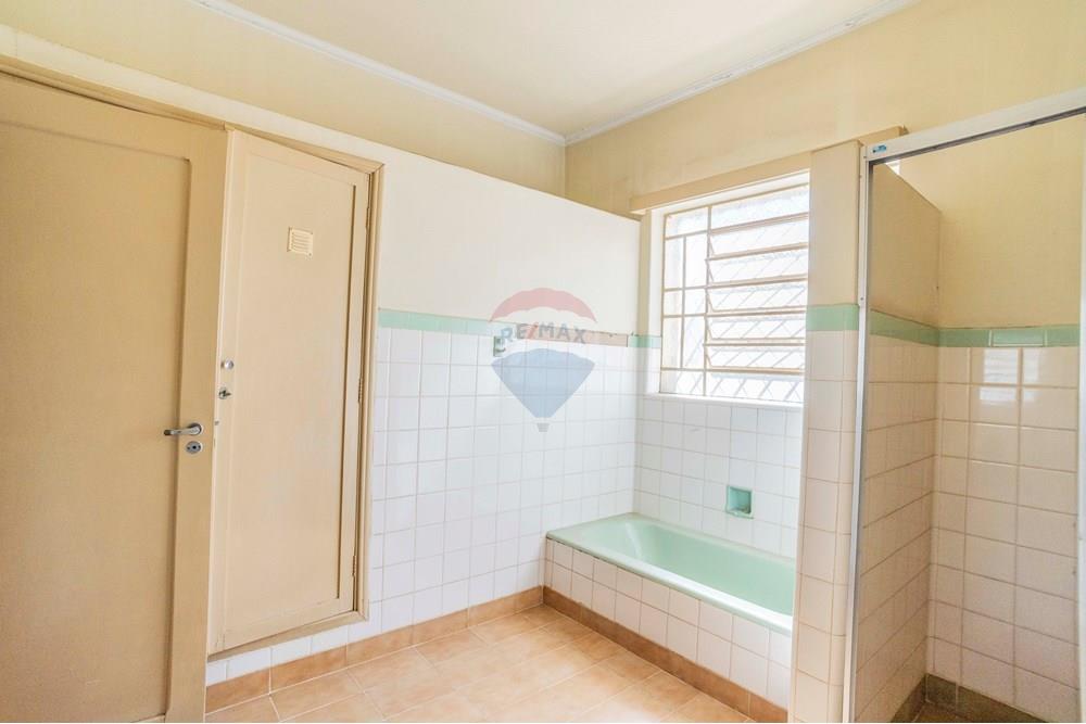 Casa Comercial - Venda - Campinas , São Paulo - foto imobiliarias- brmaker_-17.jpg - 690681015-127