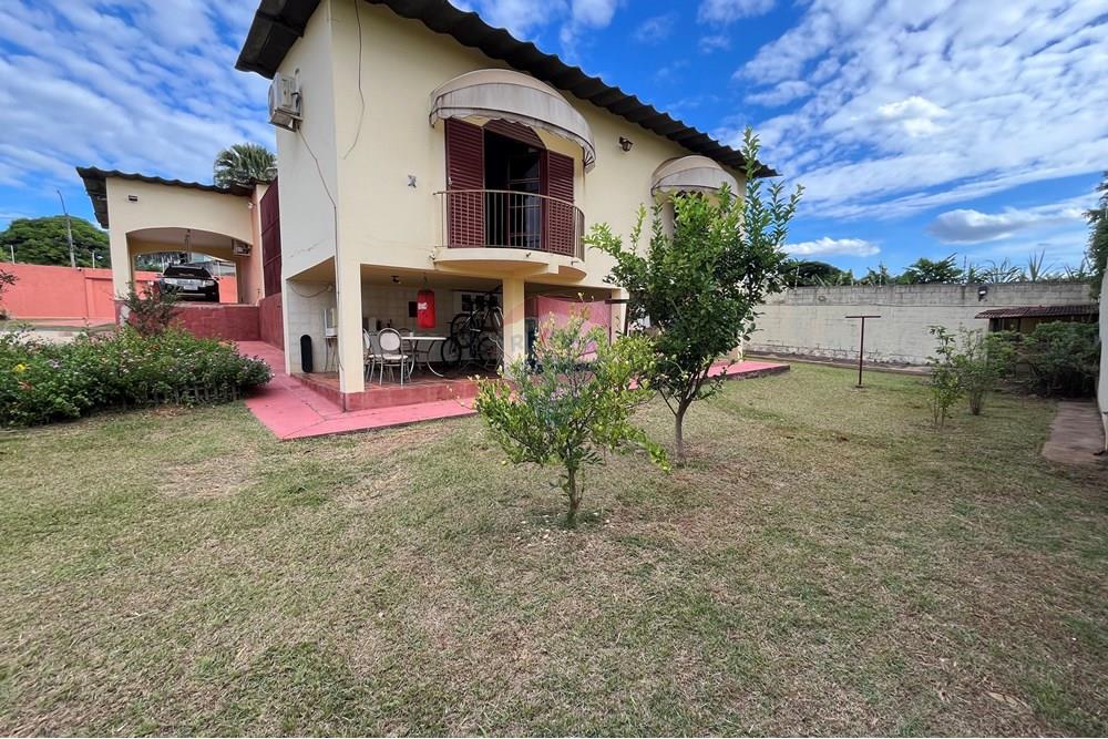 Casa - Venda - Cosmópolis , São Paulo - 18.JPG - 690831004-227