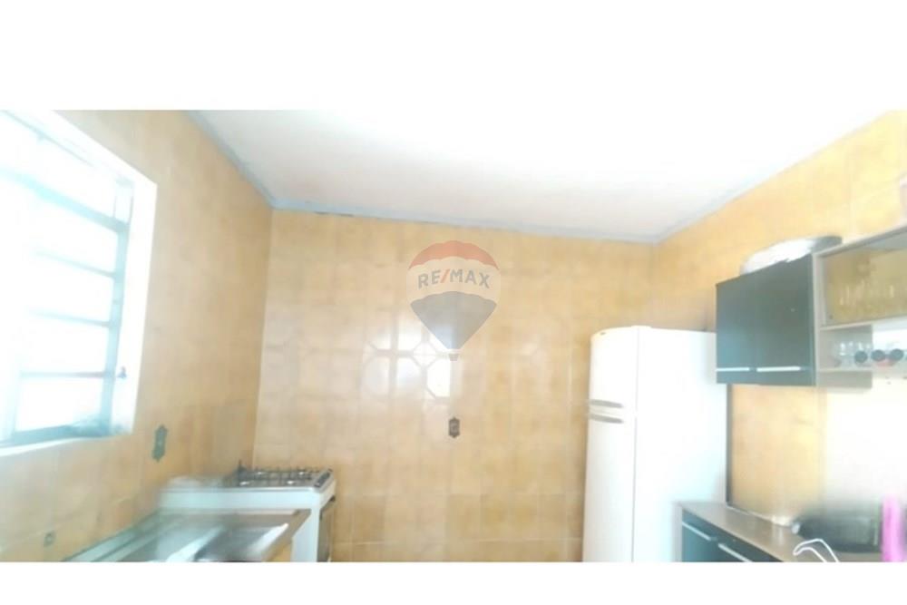 Casa - Venda - Sumaré , São Paulo - cozinha 2.jpg - 690511256-1