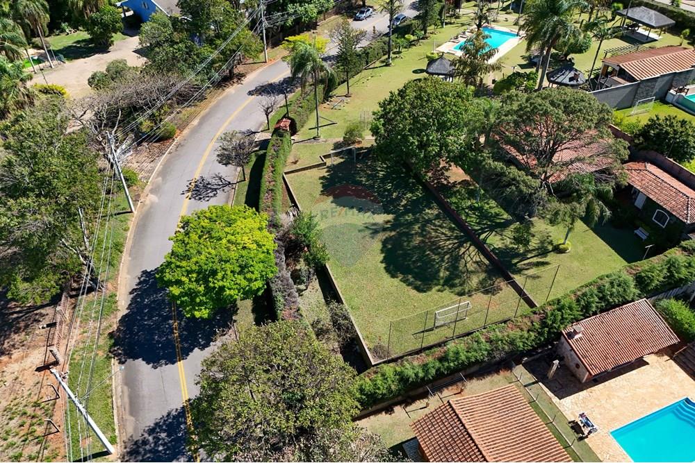 Terreno - Venda - Jundiaí , São Paulo - DJI_20251023090525_0904_D_DJIMINI4PR.jpg - 690591032-126