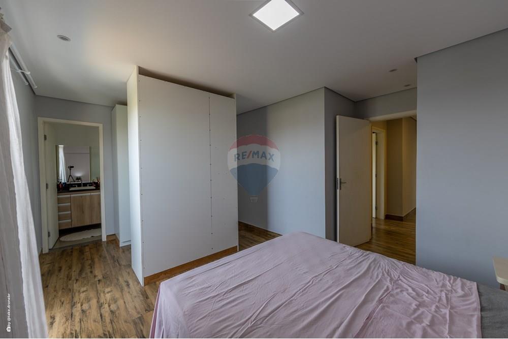 Casa de Condomínio - Venda - Louveira , São Paulo - TKD-8142.jpg - 690941044-14