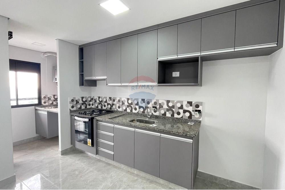 Apartamento - Alugar - Americana , São Paulo - WhatsApp Image 2025-10-13 at 09.37.50 (2).jpeg - 690231089-67