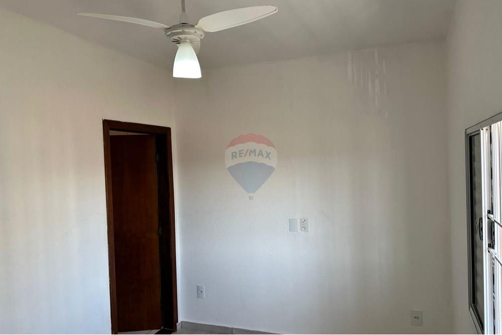 Casa - Alugar - Bragança Paulista , São Paulo - WhatsApp Image 2025-10-09 at 16.20.37 (3).jpeg - 690041127-54