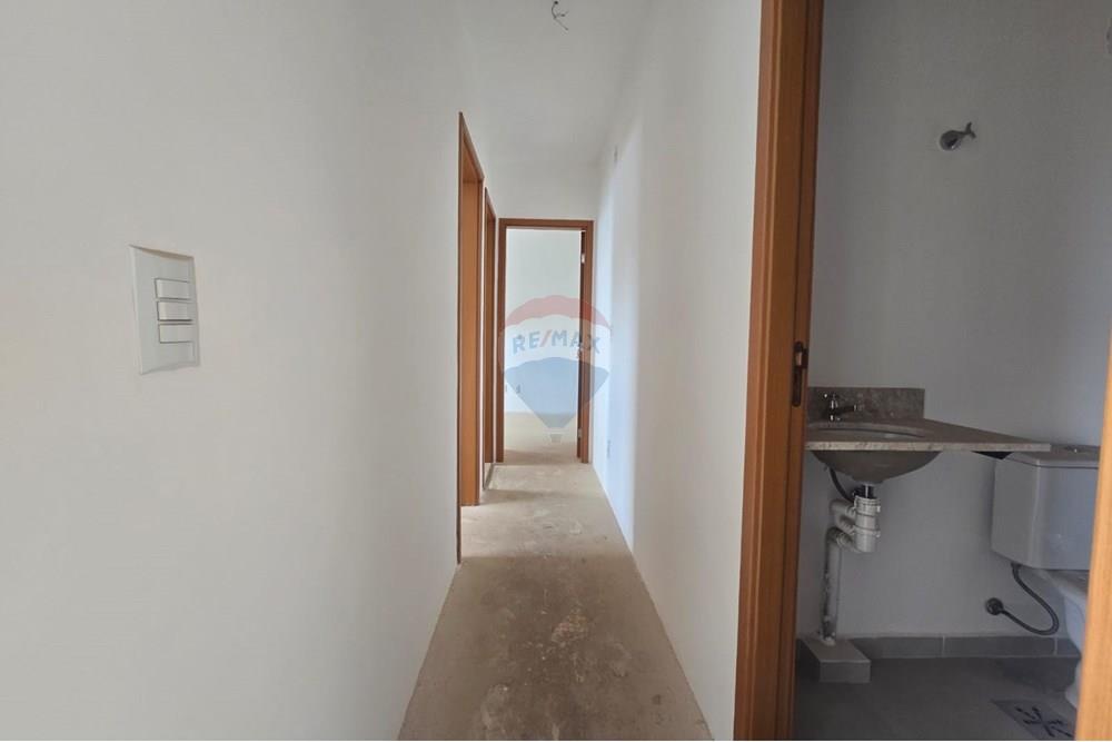 Apartamento - Venda - Americana , São Paulo - WhatsApp Image 2025-03-05 at 15.11.39 (2).jpeg - 691071002-3