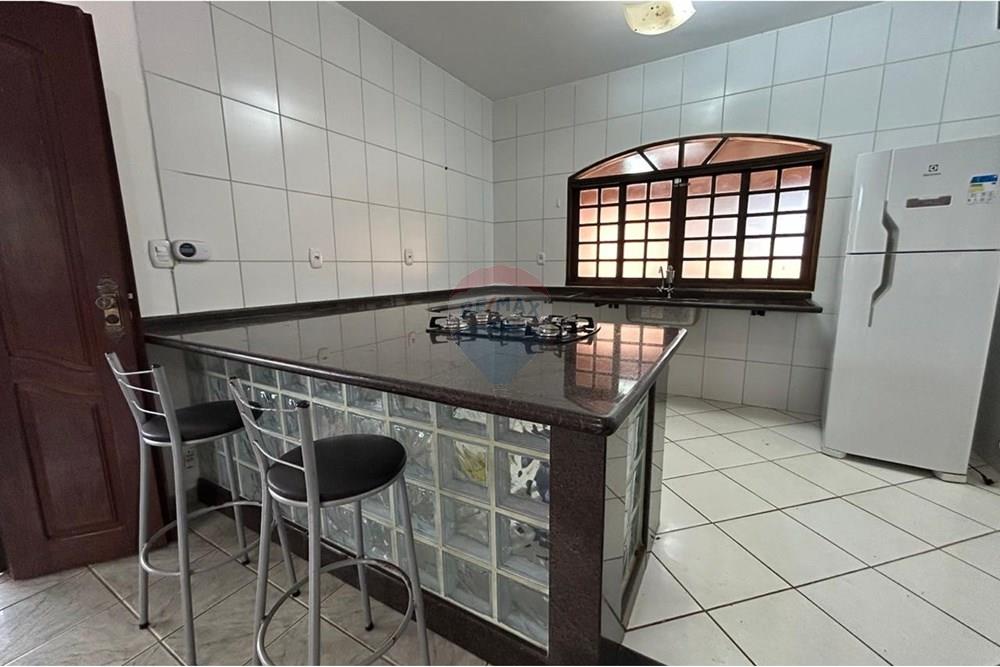 Chácara / Sítio / Fazenda - Venda - Jarinu , São Paulo - WhatsApp Image 2025-10-13 at 16.37.08.jpeg - 690661027-143