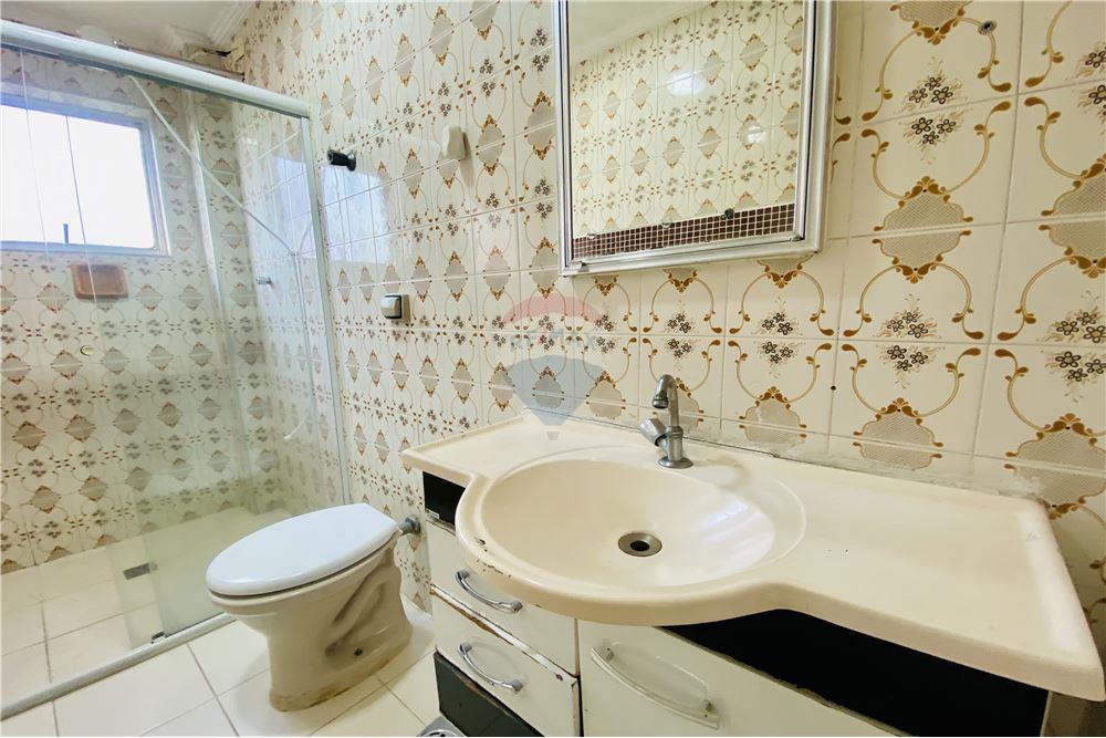 Apartamento - Alugar - Guarujá , São Paulo - 8 - 690501053-447