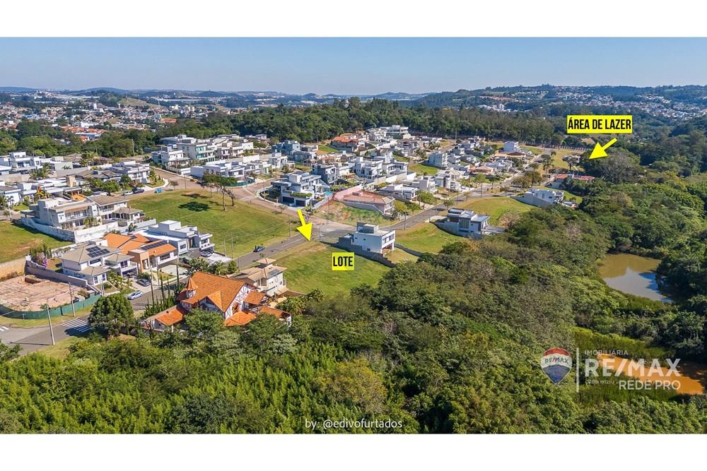 Terreno - Venda - Louveira , São Paulo - DJI_20250530111202_0029_DEDIVO FURTADO - RG98002306922SSPCE - REMAX REDE PRO I - ANDREA COSTA - STA ISABEL.jpg - 690541142-167