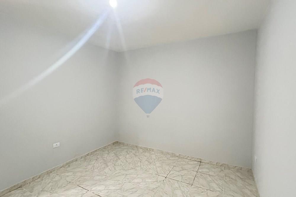 Casa - Venda - Nova Odessa , São Paulo - IMG_1106.jpg - 690641010-565