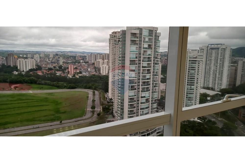 Cj. Comercial/ Sala - Alugar - Barueri , São Paulo - WhatsApp Image 2024-10-31 at 14.29.57 (4).jpeg - 691081005-20