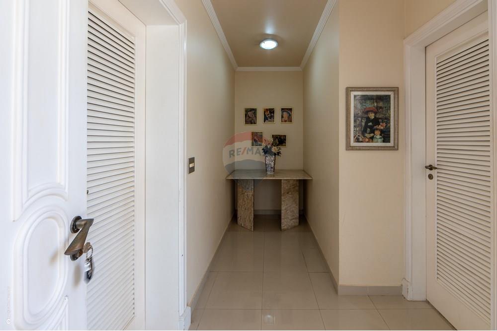 Casa de Condomínio - Venda - Campinas , São Paulo - TKD-597.jpg - 690681105-48