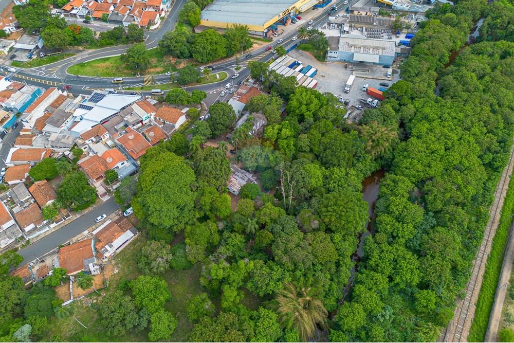 Terreno - Venda - Valinhos , São Paulo - TAKEONE-3160.jpg - 690941023-30