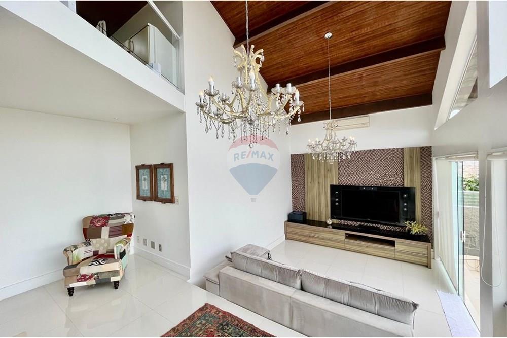 Casa - Venda - Guarujá , São Paulo - b0658301-f605-42ce-b263-0526468a8699.jpeg - 690821045-175