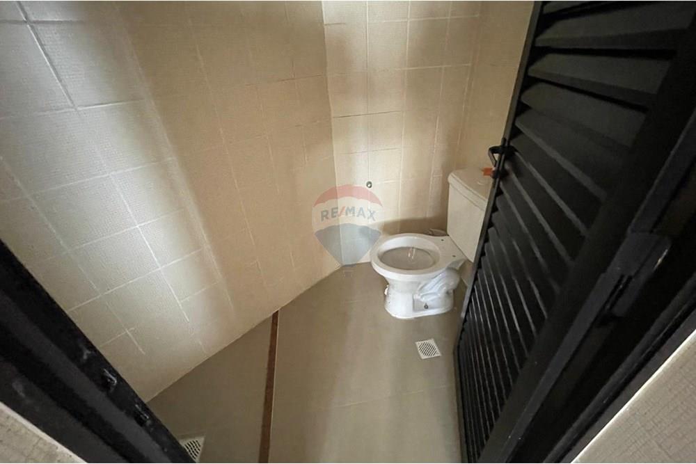 Apartamento - Venda - Guarujá , São Paulo - WhatsApp Image 2025-03-12 at 17.07.31 (1).jpeg - 690501004-995