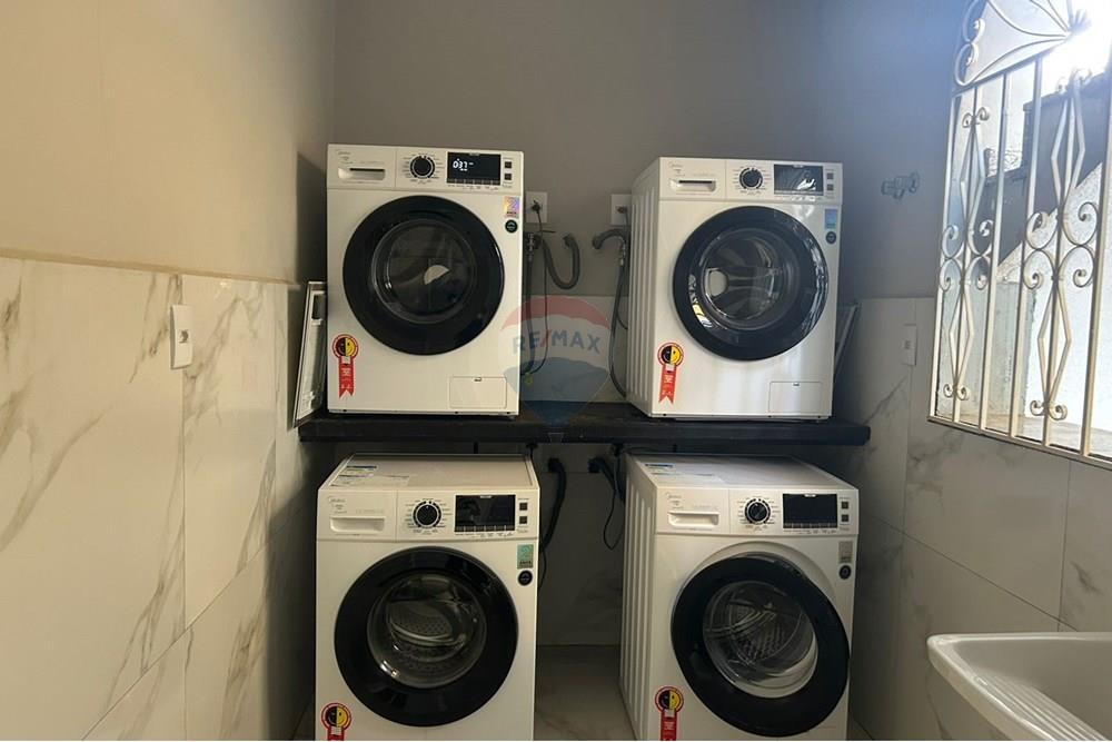 Apartamento - Alugar - Campinas , São Paulo - WhatsApp Image 2025-08-28 at 18.45.25.jpeg - 690331035-3