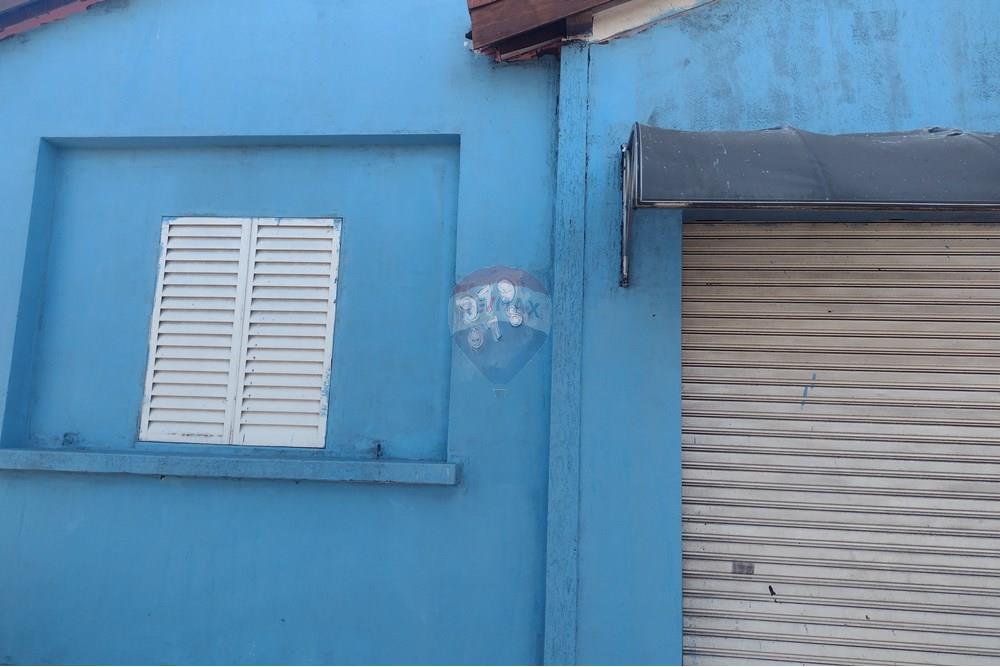 Casa - Venda - Cosmópolis , São Paulo - IMG_20250716_104734033.jpg - 690831004-253