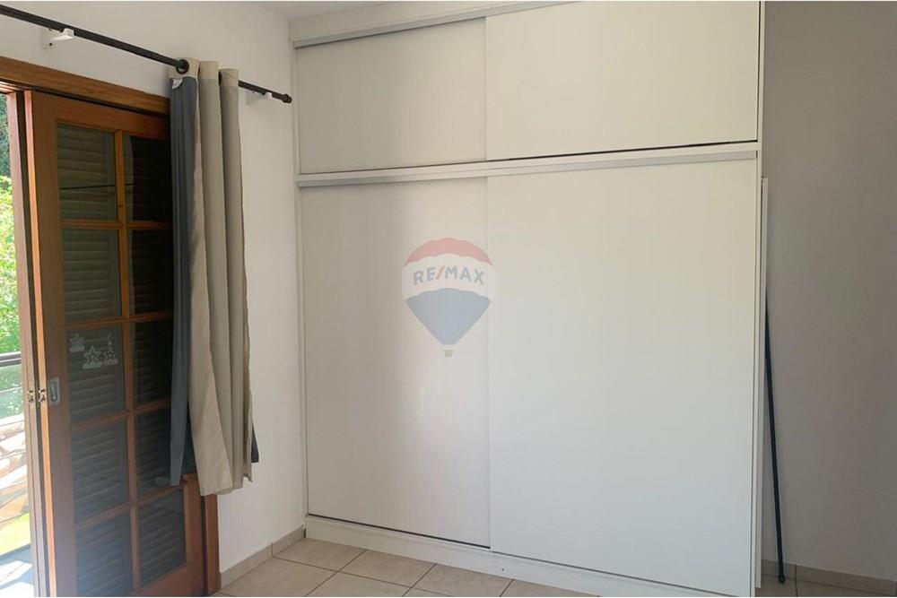 Casa de Condomínio - Alugar - Vinhedo , São Paulo - WhatsApp Image 2025-09-03 at 21.32.13 (8).jpeg - 690681075-60