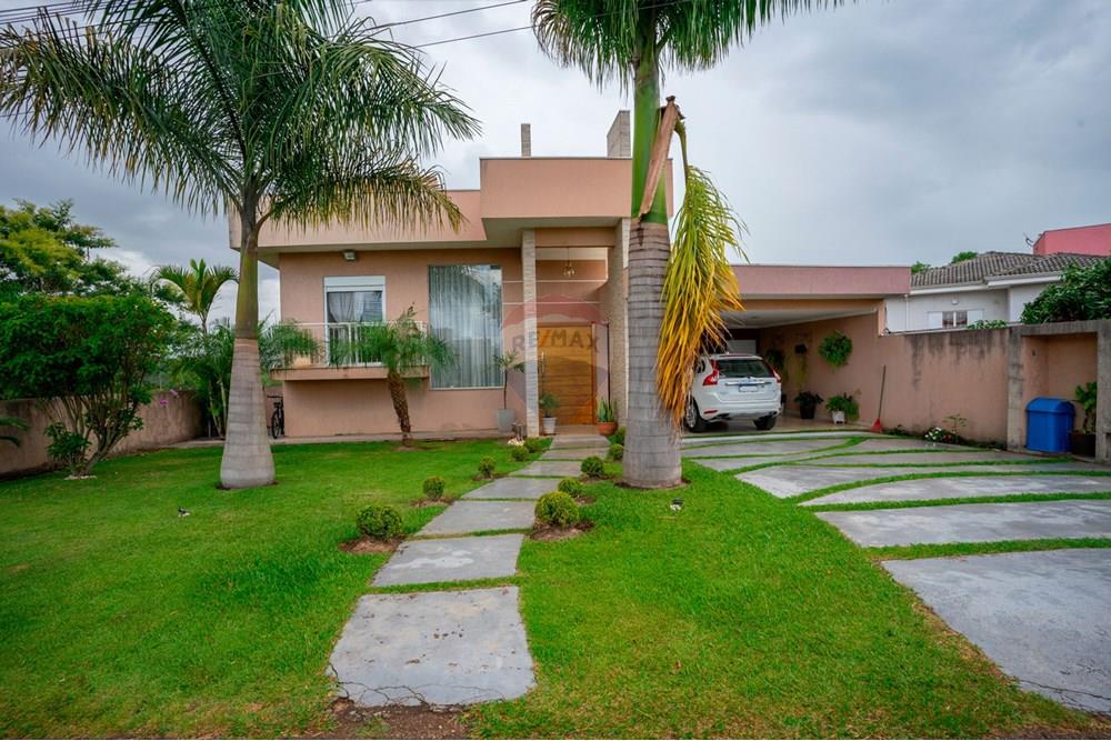 Casa de Condomínio - Venda - Jundiaí , São Paulo - 3.jpg - 690791073-60