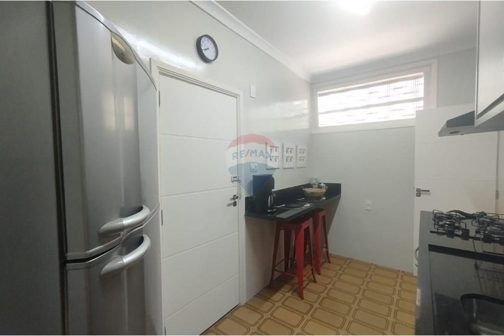 Apartamento - Venda - Guarujá , São Paulo - 3cc204e3-0eef-46a7-8a91-680c52ae968a.jpg - 690551025-197