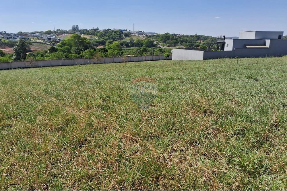 Terreno - Venda - Mogi Mirim , São Paulo - toscana 11.jpg - 690751036-69