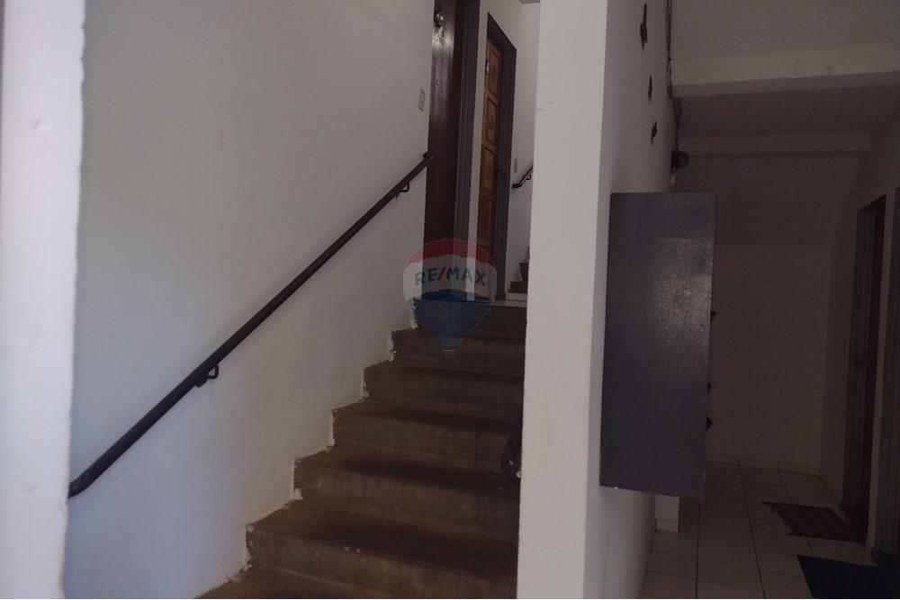 Apartamento - Venda - Cosmópolis , São Paulo - 04.jpg - Fachada - 690831004-217