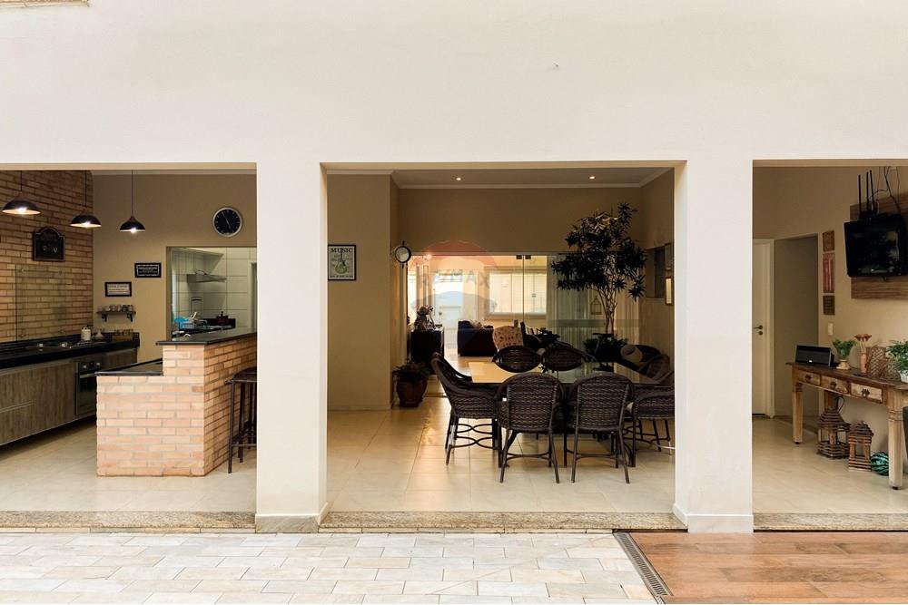 Casa - Venda - Mogi Mirim , São Paulo - IMG_1401.jpg - 690751017-128