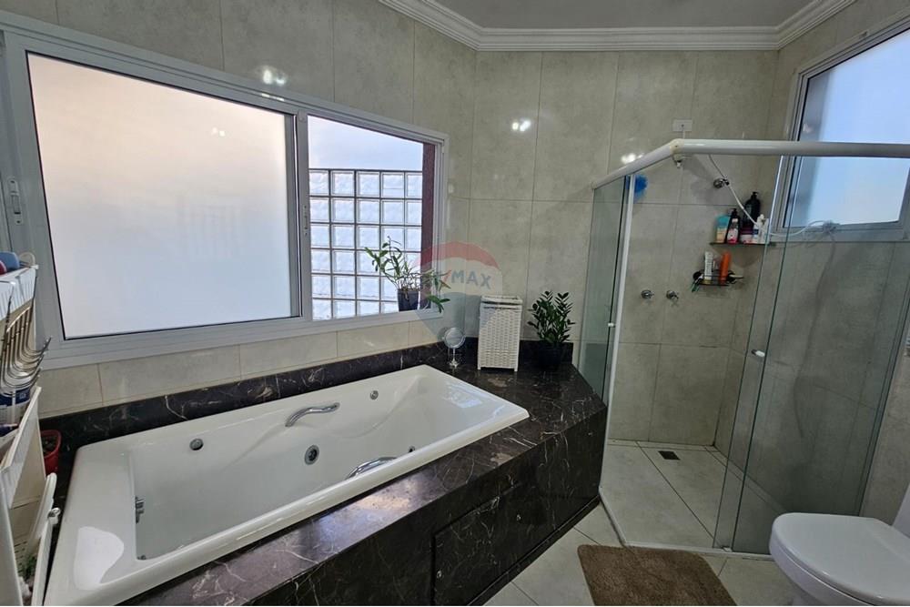 Casa de Condomínio - Venda - Bragança Paulista , São Paulo - nnn.jpg - 690041084-39