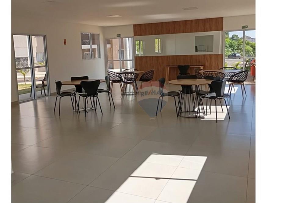 Apartamento - Alugar - Sumaré , São Paulo - 5d2841f5-1935-4c33-8753-78a54775ed1b.jpg - 690511208-43