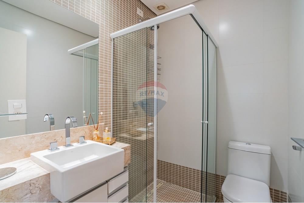 Casa de Condomínio - Alugar - Campinas , São Paulo - Raquel--24.jpg - 690681001-1282