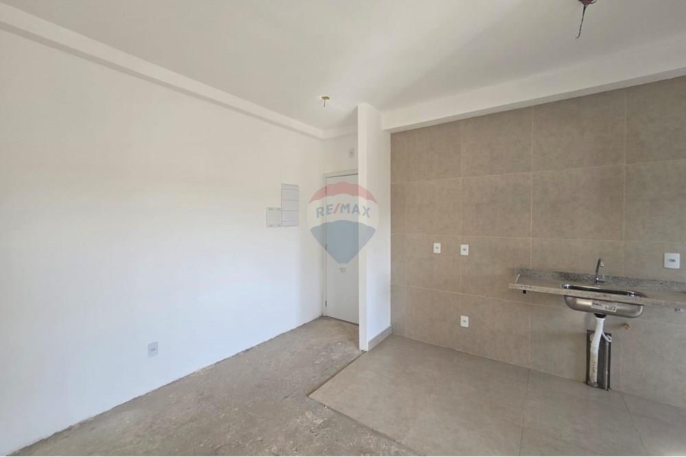Apartamento - Venda - Nova Odessa , São Paulo - dan5.jpg - 691071028-18