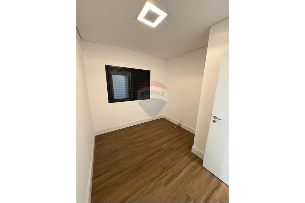 Casa de Condomínio - Venda - Santana de Parnaíba , São Paulo - WhatsApp Image 2025-10-20 at 17.15.27 (1).jpeg - 690951038-14