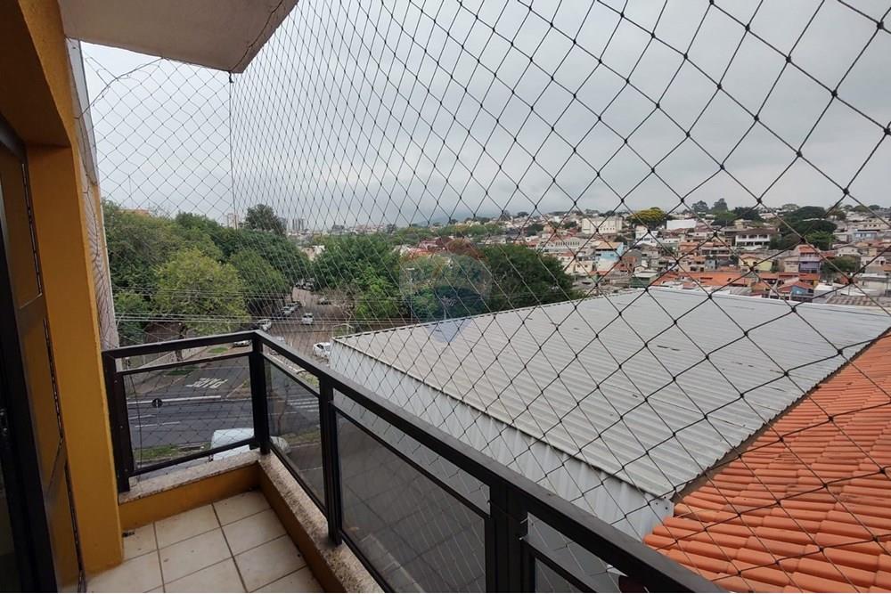 Apartamento - Alugar - Jundiaí , São Paulo - PHOTO-2025-10-10-17-33-36 (2).jpg - Varanda - 690591052-23