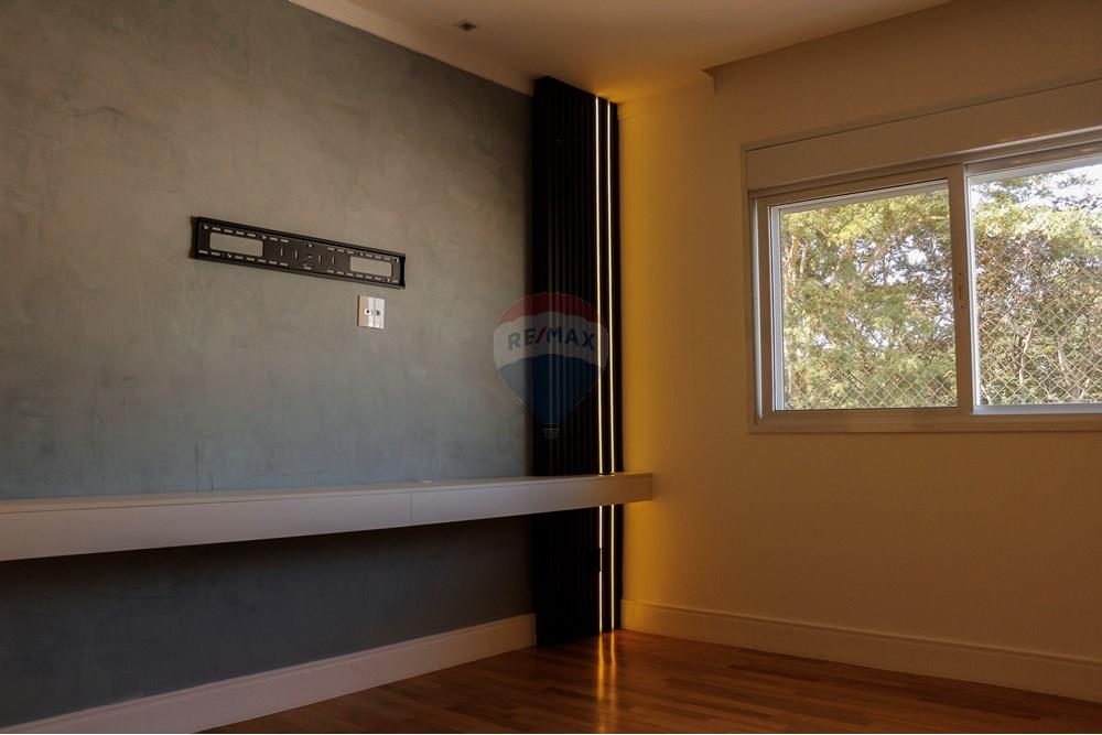 Casa de Condomínio - Venda - Campinas , São Paulo - Cópia de 53-_MG_2988.jpg - 690211035-34