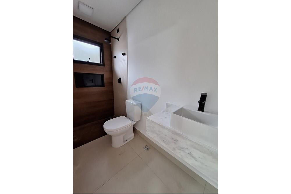 Casa de Condomínio - Alugar - Atibaia , São Paulo - 13.jpg - 690471131-57