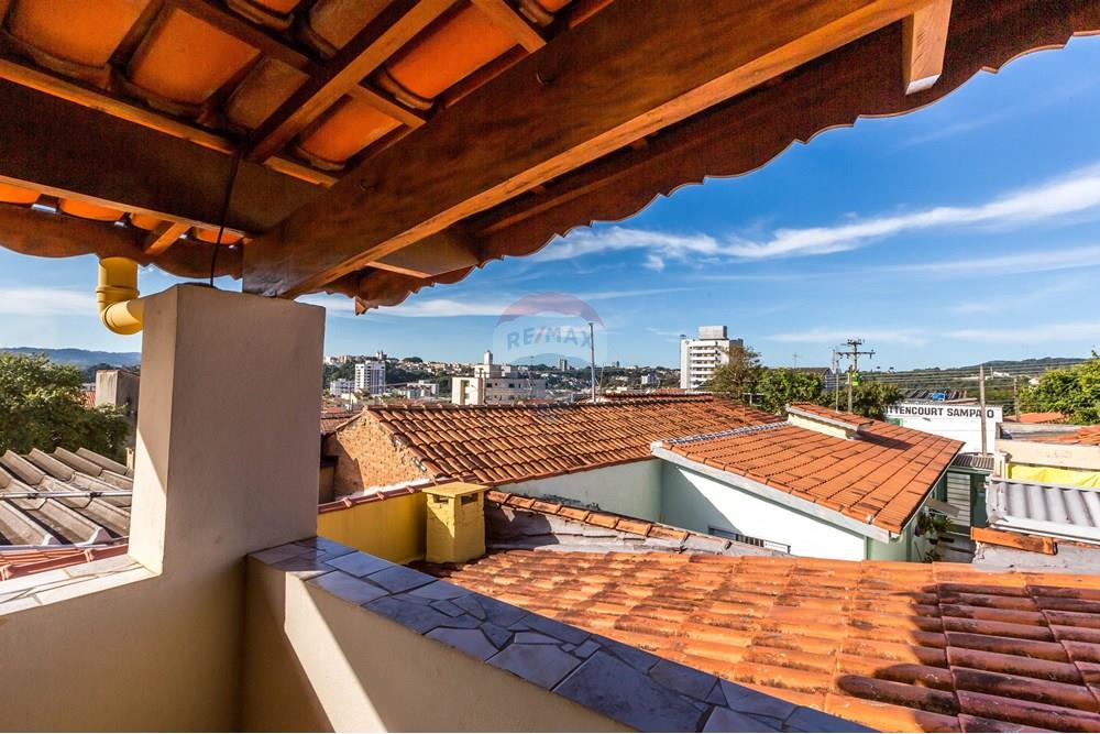 Casa - Venda - Atibaia , São Paulo - 94.jpg - 690921105-46