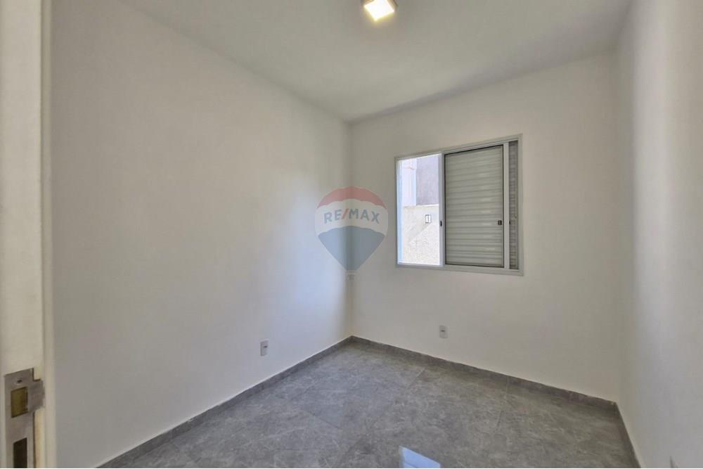 Apartamento - Alugar - Vinhedo , São Paulo - WhatsApp Image 2025-10-06 at 09.53.46 (2).jpeg - 690541185-67